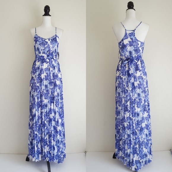 B Darlin Dresses & Skirts - B. Darlin Dress